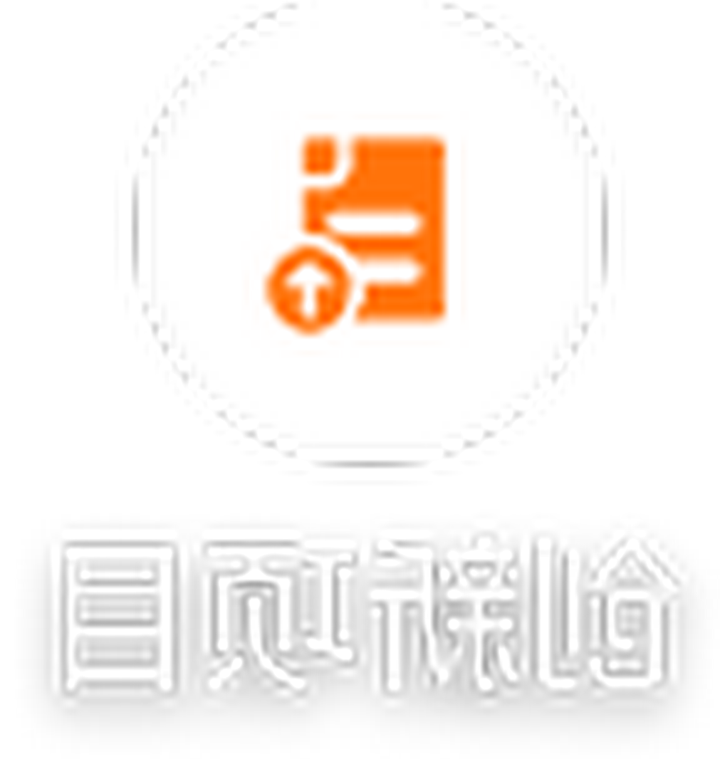 Ŀ걨