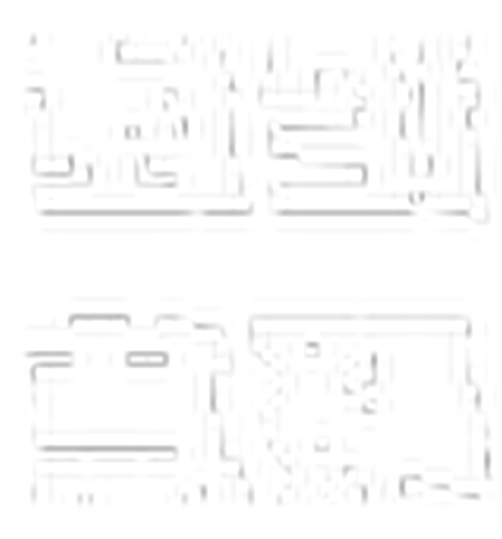 ۽
