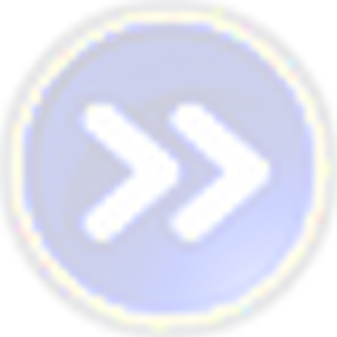 ͷ<